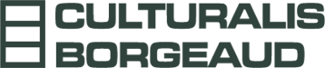 Culturalis Borgeaud