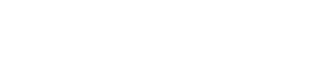 Culturalis Borgeaud