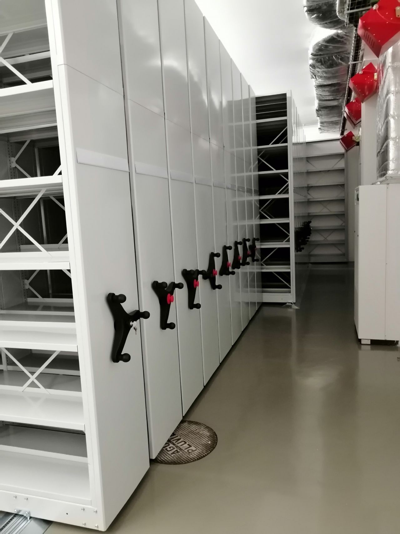 Arquivo Alto da Eira — fotografia 1 de 10