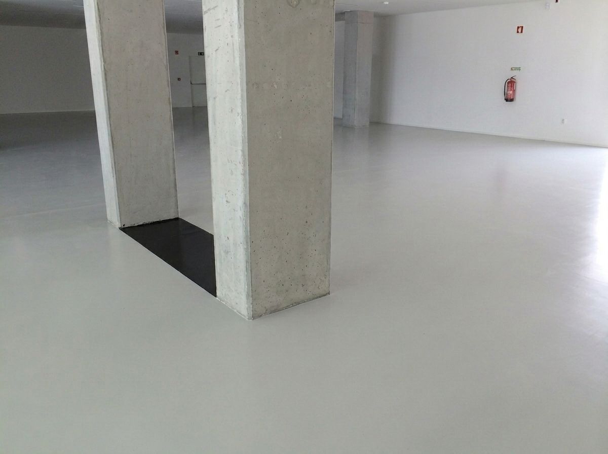 Biblioteca Municipal de Vila Franca de Xira – Fábrica das Palavras — fotografia 58 de 62