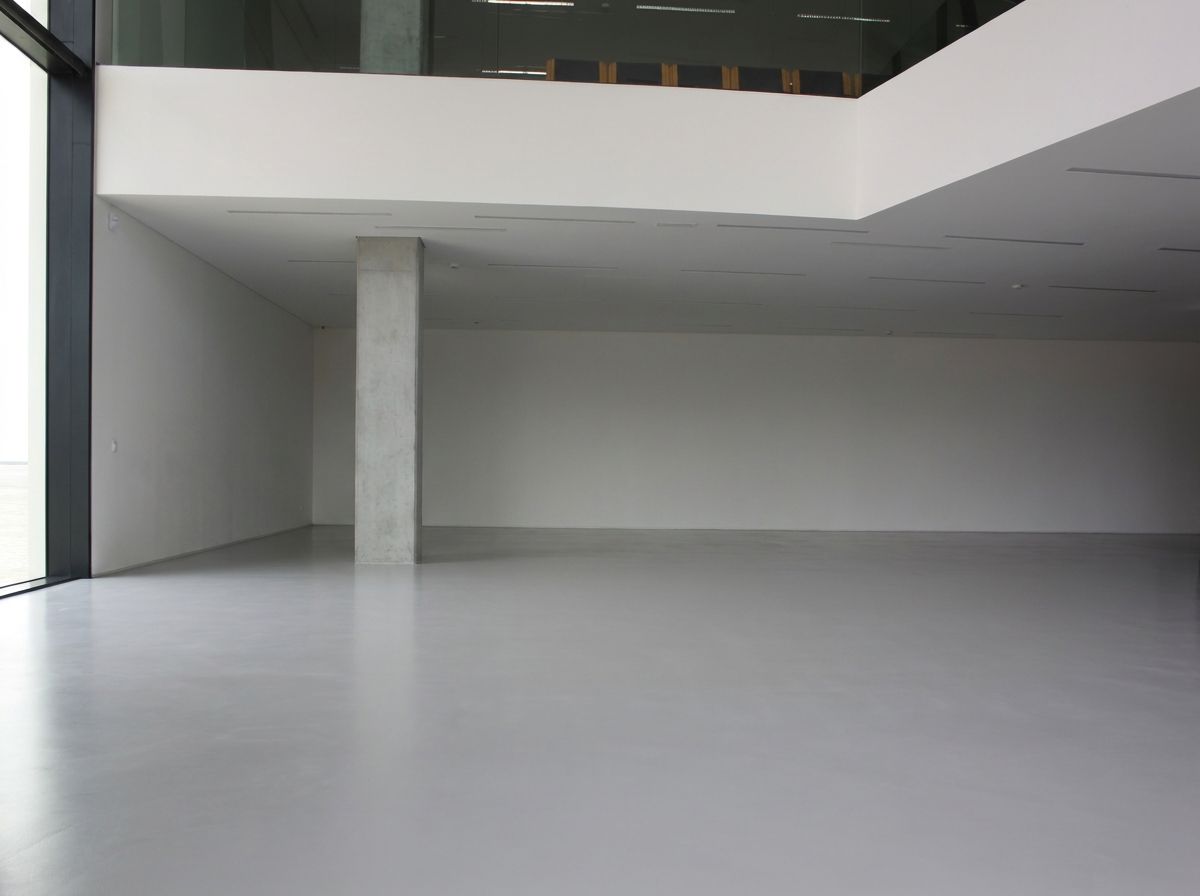 Biblioteca Municipal de Vila Franca de Xira – Fábrica das Palavras — fotografia 60 de 62
